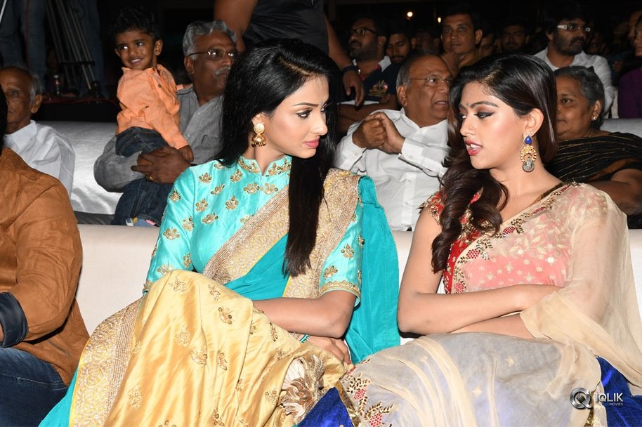 Majnu-Movie-Audio-Launch